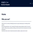 docsig.org