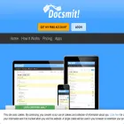 docsmit.com