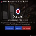 docspell.org