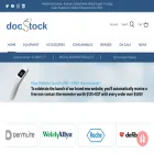 docstock.com.au