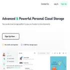 docstorage.io