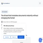 doc-translator.ai