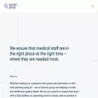 doctarigroup.com