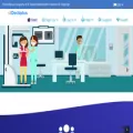 doctiplus.com