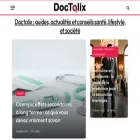 doctolix.com