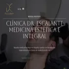 doctor-escalante.com