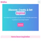 doctor-explains.com