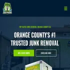 doctor-junk.com
