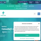 doctor-med.ro