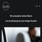 doctor-merch.de