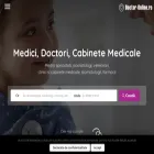 doctor-online.ro