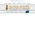 doctor-puzzle.com