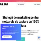doctor-seo.ro