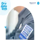 doctor-smellgood.com