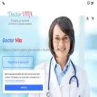 doctor-vita.ru