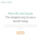 doctor.today