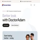 doctoradam.com