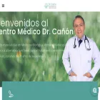 doctorcanon.com