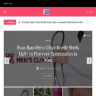 doctorcareblog.com