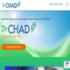 doctorchad.com