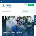 doctorchoice.cl
