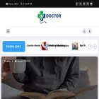doctorcliniccareblog.com