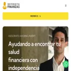 doctordetusfinanzas.com