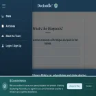 doctordle.org