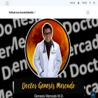 doctorgenesismercado.com