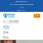 doctorgiovannicastano.com