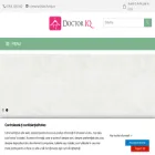 doctoriq.ro