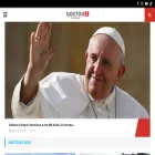 doctorjnoticias.com