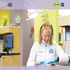 doctorkirby.com