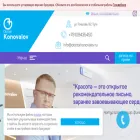 doctorkonovalov.ru