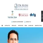 doctorkudsi.com