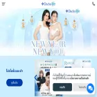 doctorlifeclinic.com