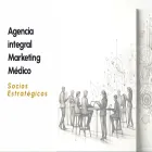 doctormarketing.digital