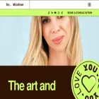 doctormichon.com