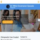 doctormilton.com