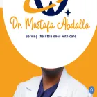 doctormustafa.com
