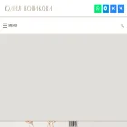 doctornovikova.ru