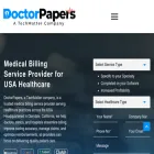 doctorpapers.com