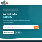 doctorpara.com