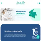 doctorpet.com.co