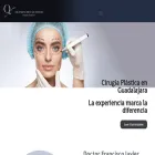 doctorquintero.com