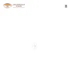 doctorrincon.com