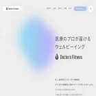 doctors-fitness.com