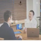 doctors-fitness.jp