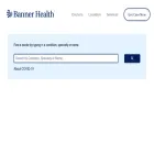 doctors.bannerhealth.com