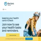 doctors.com.au